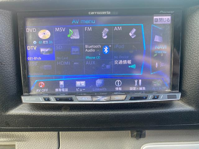 ＮＶ３５０キャラバンバン ロングＤＸターボ（21枚目）