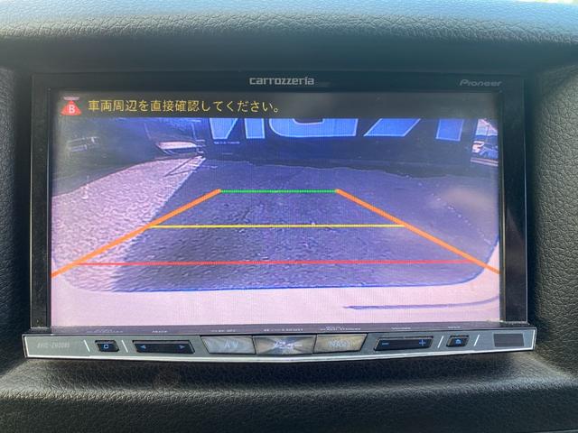 ＮＶ３５０キャラバンバン ロングＤＸターボ（22枚目）