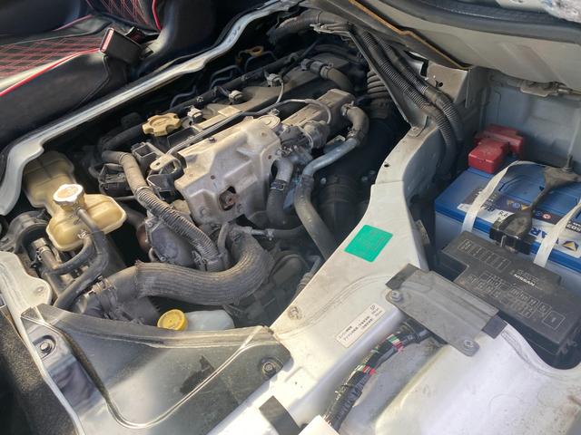 ＮＶ３５０キャラバンバン ロングＤＸターボ（33枚目）
