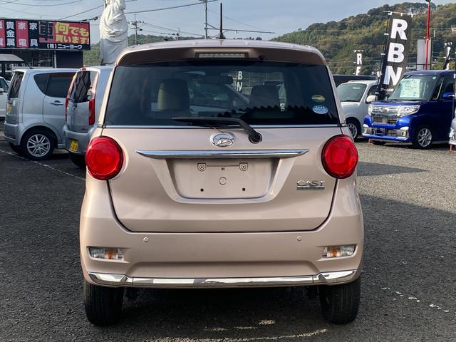 キャスト スタイルＧ　ＳＡＩＩ（9枚目）