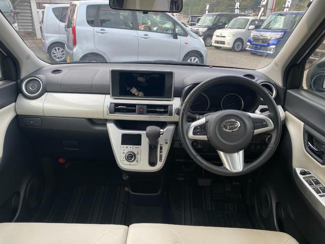 キャスト スタイルＧ　ＳＡＩＩ（13枚目）