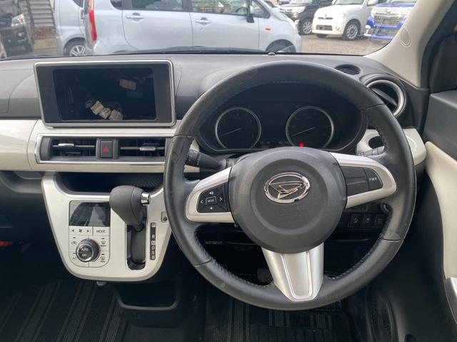 キャスト スタイルＧ　ＳＡＩＩ（14枚目）