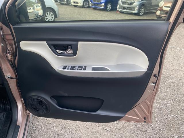 キャスト スタイルＧ　ＳＡＩＩ（15枚目）