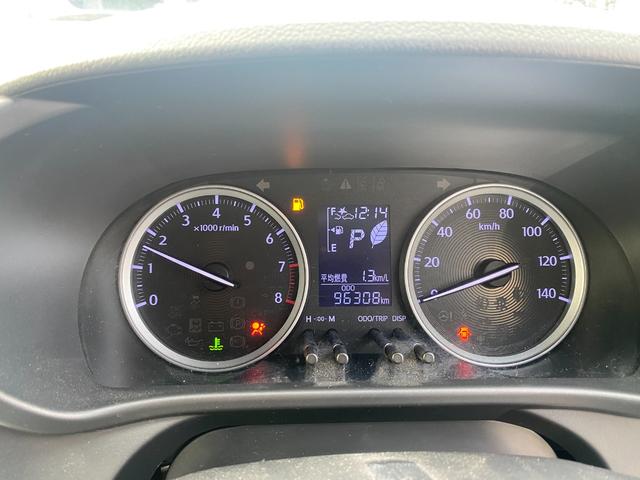 キャスト スタイルＧ　ＳＡＩＩ（18枚目）