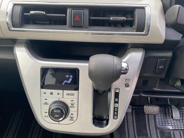 キャスト スタイルＧ　ＳＡＩＩ（19枚目）