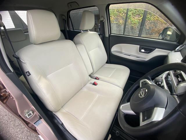 キャスト スタイルＧ　ＳＡＩＩ（20枚目）