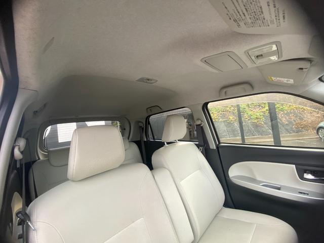 キャスト スタイルＧ　ＳＡＩＩ（21枚目）