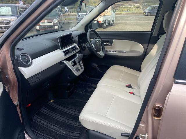 キャスト スタイルＧ　ＳＡＩＩ（24枚目）