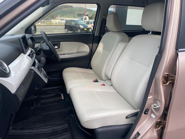 キャスト スタイルＧ　ＳＡＩＩ（25枚目）