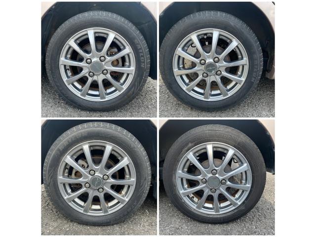 キャスト スタイルＧ　ＳＡＩＩ（28枚目）