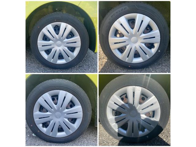 タント X ブルートゥースオーディオ アイドリングストップ車 ブレーキサポート PW PS スマートキーシステム ETC車載器 ナビ 横滑り防止 LEDライト キーレスキー サイドエアバッグ 車線逸脱警報 ABS(31枚目)