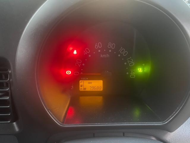 サンバーバン ＶＢ　ハイルーフ　マニュアルエアコン　ＥＴＣ　エアバック　パワステ（17枚目）