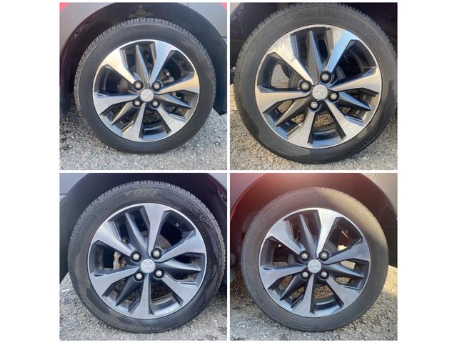 ｅＫクロス Ｇ　エアバッグ　アイスト　オートＬＥＤ　Ｓヒーター　ＬＥＤ　スマートキー　Ａライト　オートエアコン　ベンチシート　キーフリー　サイドエアバッグ　盗難防止システム　パワーステアリング　横滑り防止装置　ＡＢＳ（29枚目）