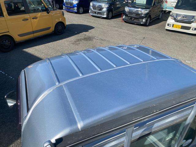 ハイゼットトラック ジャンボ　オートマ（16枚目）