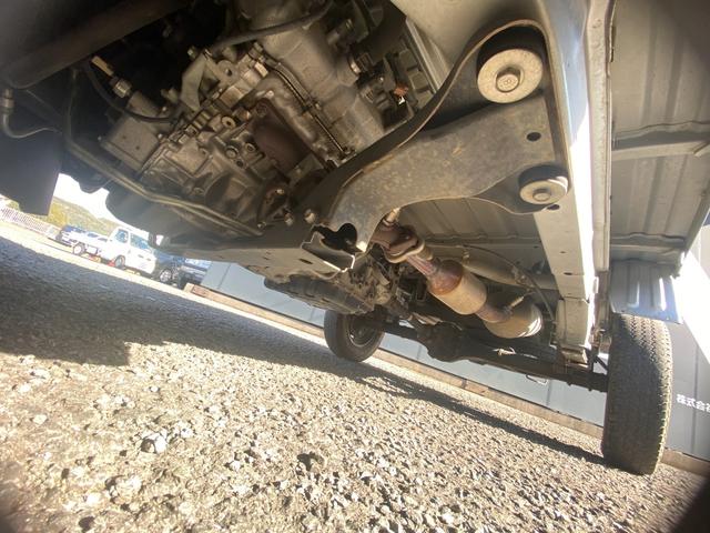 ハイゼットトラック ジャンボ　オートマ（32枚目）