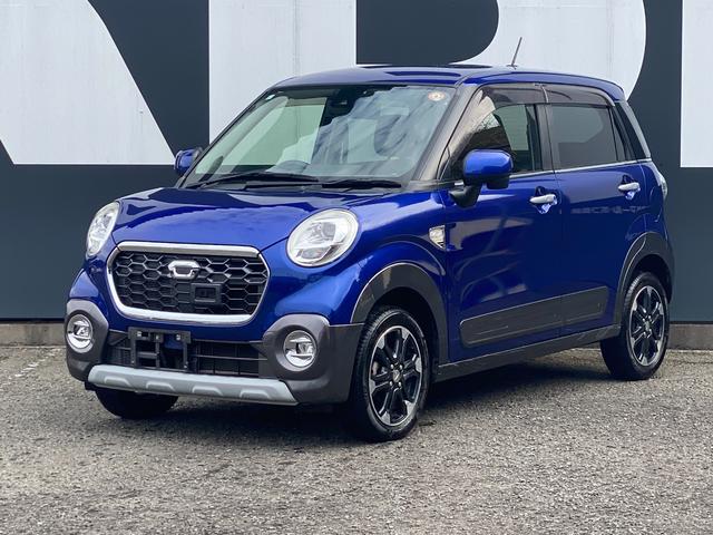 キャスト アクティバＧ　ＳＡＩＩ　アイドルストップ　ＥＴＣ車載器　メモリナビ　盗難防止　ＡＵＴＯエアコン　横滑り防止　ＬＥＤライト　衝突安全ボディ　キーレス　パワステ　フルフラット　ベンチシート　ＡＢＳ　エアバック　パワーウィンドウ（3枚目）