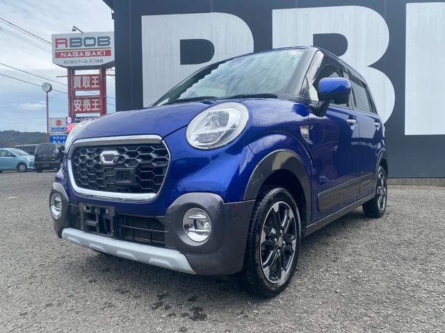 キャスト アクティバＧ　ＳＡＩＩ　アイドルストップ　ＥＴＣ車載器　メモリナビ　盗難防止　ＡＵＴＯエアコン　横滑り防止　ＬＥＤライト　衝突安全ボディ　キーレス　パワステ　フルフラット　ベンチシート　ＡＢＳ　エアバック　パワーウィンドウ（13枚目）