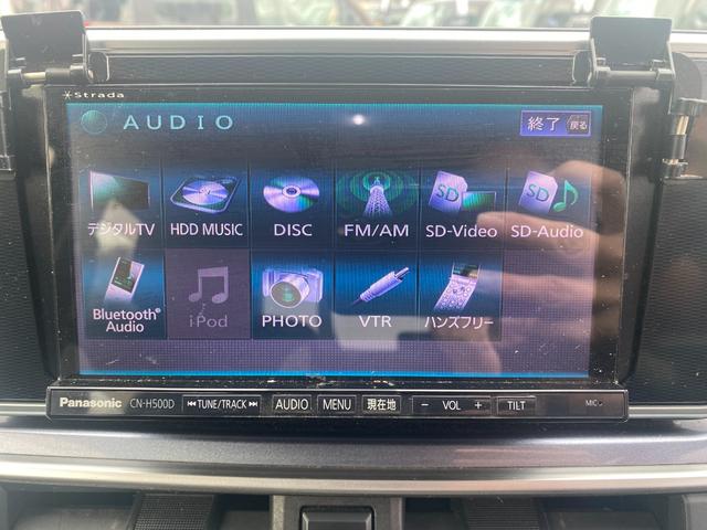 キャスト アクティバＧ　ＳＡＩＩ　アイドルストップ　ＥＴＣ車載器　メモリナビ　盗難防止　ＡＵＴＯエアコン　横滑り防止　ＬＥＤライト　衝突安全ボディ　キーレス　パワステ　フルフラット　ベンチシート　ＡＢＳ　エアバック　パワーウィンドウ（22枚目）