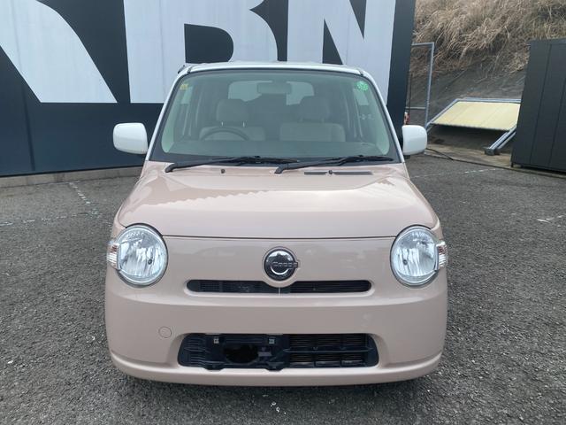 ミラココア ココアＸスペシャル　オートエアコン　キ－レス　運転席エアバック　パワステ　ＡＢＳ　ベンチシート　衝突安全ボディ　セキュリティ　デュアルエアバッグ　ＰＷ（10枚目）