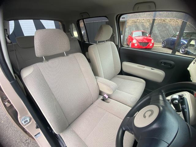 ミラココア ココアＸスペシャル　オートエアコン　キ－レス　運転席エアバック　パワステ　ＡＢＳ　ベンチシート　衝突安全ボディ　セキュリティ　デュアルエアバッグ　ＰＷ（20枚目）
