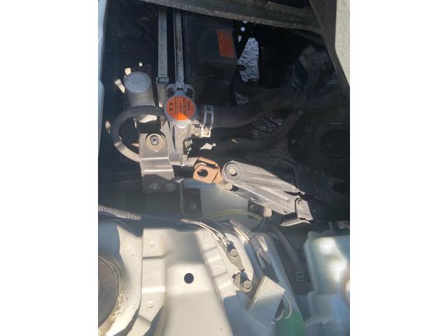 ハイゼットトラック ジャンボ　ＰＳ　エアコン　ＡＢＳ　運転席エアバッグ　パワーウィンドー（28枚目）
