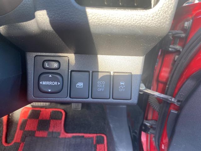 コペン セロ 助手席エアバック Sキー キーレスエントリー フルオートエアコン ETC車載器 運転席エアバッグ LEDヘットランプ パワーウインドウ ABS 衝突安全ボディ シートヒーター パワーステアリング(18枚目)