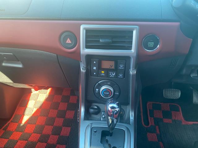 コペン セロ 助手席エアバック Sキー キーレスエントリー フルオートエアコン ETC車載器 運転席エアバッグ LEDヘットランプ パワーウインドウ ABS 衝突安全ボディ シートヒーター パワーステアリング(22枚目)