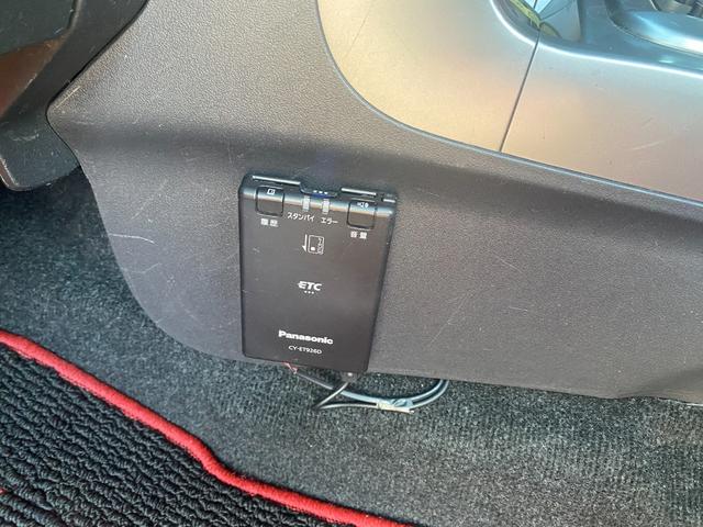 コペン セロ 助手席エアバック Sキー キーレスエントリー フルオートエアコン ETC車載器 運転席エアバッグ LEDヘットランプ パワーウインドウ ABS 衝突安全ボディ シートヒーター パワーステアリング(26枚目)