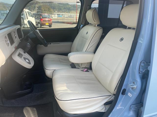 ミラココア ココアＸ　ＰＷ　イモビ　エアＢ　ＡＵＴＯエアコン　助手席エアバック　安全ボディー　ＡＢＳ　パワーステアリング（26枚目）