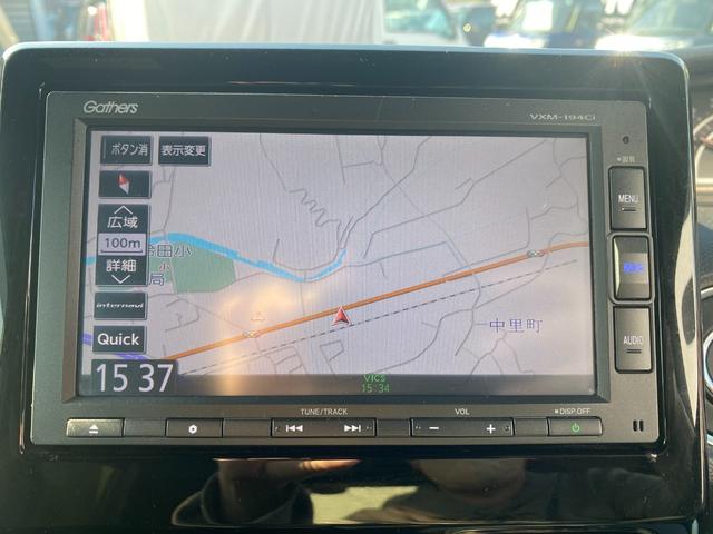 Ｎ－ＢＯＸカスタム Ｇ・Ｌホンダセンシング　ベンチ　助手席エアバック　クリソナ　フルフラットシート　エアＢ　オートＬＥＤ　バックアイカメラ　キーフリーシステム　スマートキーＰスタート　レーンアシスト　クルーズコントロール　盗難防止システム　ＰＷ（22枚目）