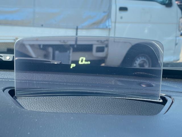 ワゴンＲスティングレー ハイブリッドＸ　イモビライザー　アイドリング　シートＨ　Ｂトゥース　ＬＥＤランプ　Ｂカメラ　キーフリー　パワーウィンドウ　エアバック　カーナビ　横滑り防止機能　衝突安全ボディ　フルフラットシート　全方位モニター付（32枚目）