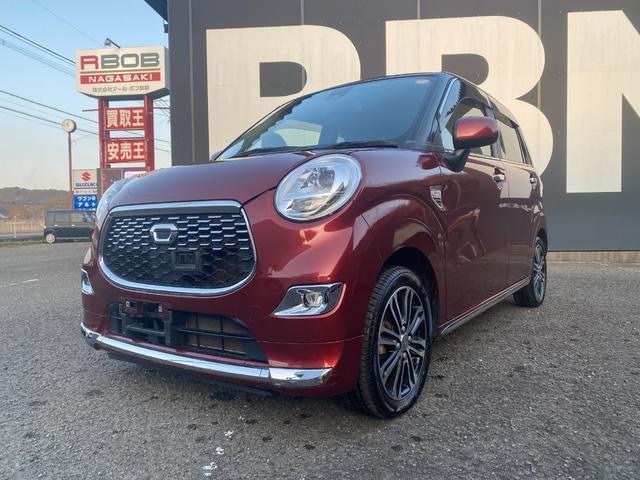 キャスト スタイルＧ　ＳＡＩＩ　ナビ付　踏み間違い防止　ＢＬＵＥＴＯＯＴＨ　オ－トエアコン　ＬＥＤライト　寒冷地仕様　横滑り防止システム　ＷエアＢ　スマートキー　オートライト　フルフラットシート　ＰＳ　ベンチシート　ＰＷ　エアバッグ（12枚目）