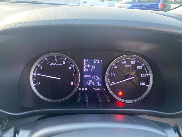 キャスト スタイルＧ　ＳＡＩＩ　ナビ付　踏み間違い防止　ＢＬＵＥＴＯＯＴＨ　オ－トエアコン　ＬＥＤライト　寒冷地仕様　横滑り防止システム　ＷエアＢ　スマートキー　オートライト　フルフラットシート　ＰＳ　ベンチシート　ＰＷ　エアバッグ（18枚目）