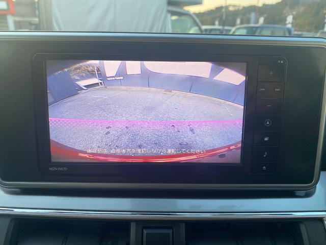 キャスト スタイルＧ　ＳＡＩＩ　ナビ付　踏み間違い防止　ＢＬＵＥＴＯＯＴＨ　オ－トエアコン　ＬＥＤライト　寒冷地仕様　横滑り防止システム　ＷエアＢ　スマートキー　オートライト　フルフラットシート　ＰＳ　ベンチシート　ＰＷ　エアバッグ（22枚目）