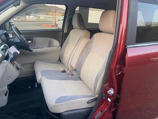 キャスト スタイルＧ　ＳＡＩＩ　ナビ付　踏み間違い防止　ＢＬＵＥＴＯＯＴＨ　オ－トエアコン　ＬＥＤライト　寒冷地仕様　横滑り防止システム　ＷエアＢ　スマートキー　オートライト　フルフラットシート　ＰＳ　ベンチシート　ＰＷ　エアバッグ（28枚目）