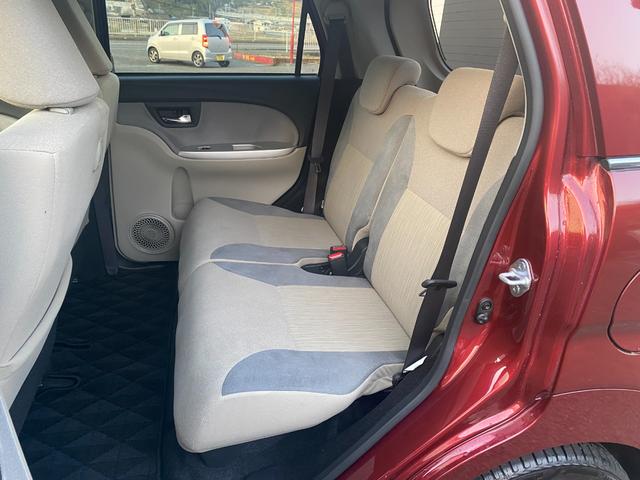 キャスト スタイルＧ　ＳＡＩＩ　ナビ付　踏み間違い防止　ＢＬＵＥＴＯＯＴＨ　オ－トエアコン　ＬＥＤライト　寒冷地仕様　横滑り防止システム　ＷエアＢ　スマートキー　オートライト　フルフラットシート　ＰＳ　ベンチシート　ＰＷ　エアバッグ（29枚目）