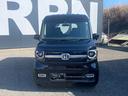 Ｎ－ＶＡＮ＋スタイル ファン・ホンダセンシング　ＶＳＡ付　オ－トエアコン　ＥＣＯＮ　メモリナビ　Ｗエアバッグ　イモビライザー　ナビ　パワステ　ＰＷ　運転席エアバッグ　キーフリーシステム　ＡＢＳ　軽減ブレーキ　Ｂモニター　ｂｌｕｅｔｏｏｔｈ（6枚目）