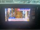 ハイウェイスター X Vセレクション+セーフティII マルチビュー ブルートゥース イモビライザー 横滑防止 インテリジェントキー サイドエアバッグ エアコン ETC ABS アイドリングスト パワステ パワーウィンド ナビ ベンチシート エアバック(20枚目)