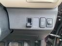 ココアX セキュリティー パワーウインド i-STOP インテリキー 安全ボディ 運転席エアバック キーレスキー ダブルエアバック ABS付 パワステ ベンチシート エアコン(16枚目)