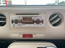 ココアX セキュリティー パワーウインド i-STOP インテリキー 安全ボディ 運転席エアバック キーレスキー ダブルエアバック ABS付 パワステ ベンチシート エアコン(20枚目)