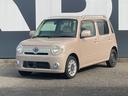 ミラココア ココアプラスG 中古車画像_3