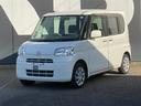 タント L 中古車画像_3