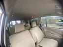 Ｌ　盗難防止アラーム　ＰＳ　ＰＷ　ベンチシートフルフラット　ＡＣ　キーレス付き　運転席助手席エアバック　運転席エアバッグ　フロントベンチシート　衝突安全ボディ　ＡＢＳ（19枚目）