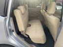 Ｌ　盗難防止アラーム　ＰＳ　ＰＷ　ベンチシートフルフラット　ＡＣ　キーレス付き　運転席助手席エアバック　運転席エアバッグ　フロントベンチシート　衝突安全ボディ　ＡＢＳ（20枚目）