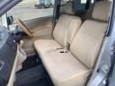 Ｌ　盗難防止アラーム　ＰＳ　ＰＷ　ベンチシートフルフラット　ＡＣ　キーレス付き　運転席助手席エアバック　運転席エアバッグ　フロントベンチシート　衝突安全ボディ　ＡＢＳ（24枚目）