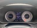 アクティバＧ　ＳＡＩＩ　アイドルストップ　ＥＴＣ車載器　メモリナビ　盗難防止　ＡＵＴＯエアコン　横滑り防止　ＬＥＤライト　衝突安全ボディ　キーレス　パワステ　フルフラット　ベンチシート　ＡＢＳ　エアバック　パワーウィンドウ（19枚目）