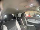 アクティバＧ　ＳＡＩＩ　アイドルストップ　ＥＴＣ車載器　メモリナビ　盗難防止　ＡＵＴＯエアコン　横滑り防止　ＬＥＤライト　衝突安全ボディ　キーレス　パワステ　フルフラット　ベンチシート　ＡＢＳ　エアバック　パワーウィンドウ（26枚目）