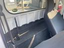 ジャンボ　ＰＳ　エアコン　ＡＢＳ　運転席エアバッグ　パワーウィンドー（22枚目）