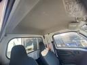 ジャンボ　ＰＳ　エアコン　ＡＢＳ　運転席エアバッグ　パワーウィンドー（24枚目）