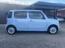 ミラココア ココアＸ　ＰＷ　イモビ　エアＢ　ＡＵＴＯエアコン　助手席エアバック　安全ボディー　ＡＢＳ　パワーステアリング（6枚目）
